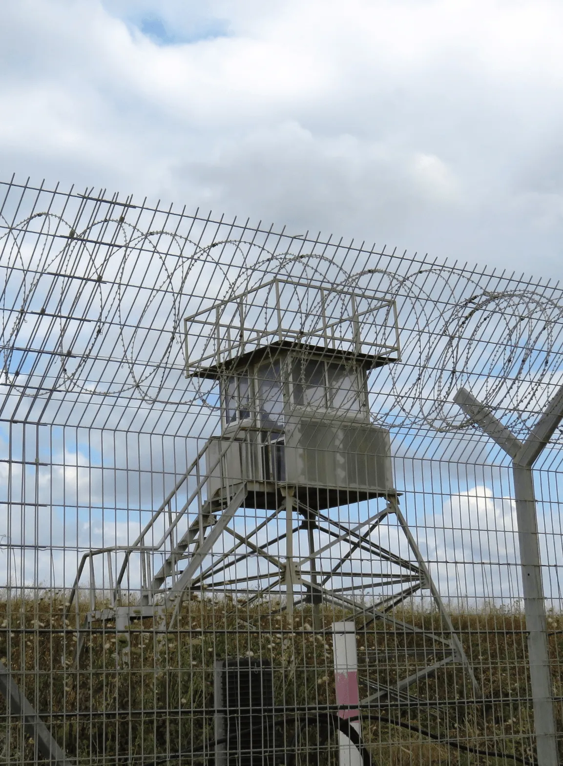 GATES-WATCH-TOWERS