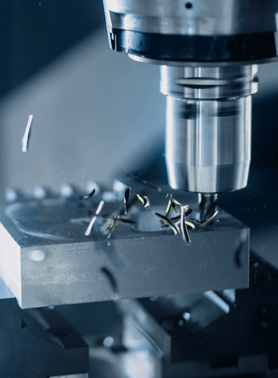INDUSTRIAL-FABRICATION-WORKS