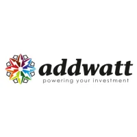 addwatt-logo
