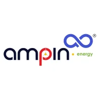 ampin-energy-logo
