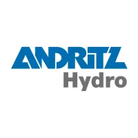 andritz-hydro-logo