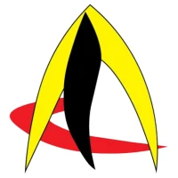 annu-infra-constructions-logo