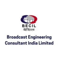 broadcast-engineering-consultant-india-limited-logo