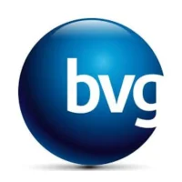 bvg-logo