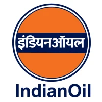 indian-oil-logo