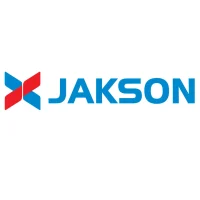 jakson-logo