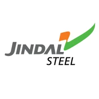 jindal-steel-logo