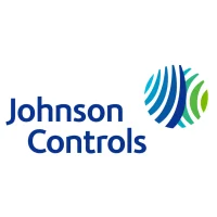 johnson-controls-logo