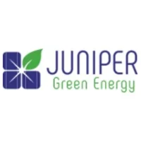 juniper-green-energy-logo