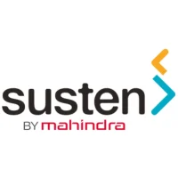 mahindra-susten-logo