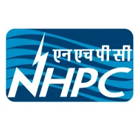 nhpc-logo
