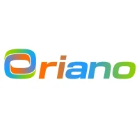 oriano-logo