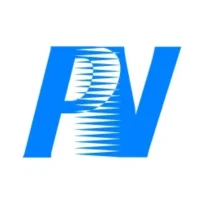 purnav-logo