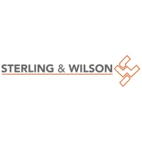 sterling & wilson-logo (2)