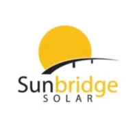 sunbridge-solar-logo