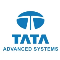 tata-advanced-systems-logo