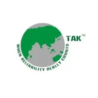 when-reliability-really-counts-tak-logo